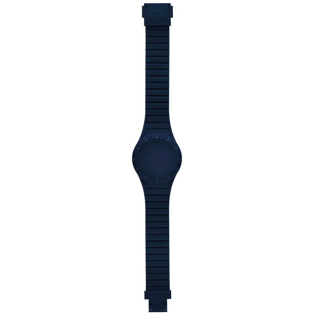 Cinturino orologio Hip Hop X Man da uomo