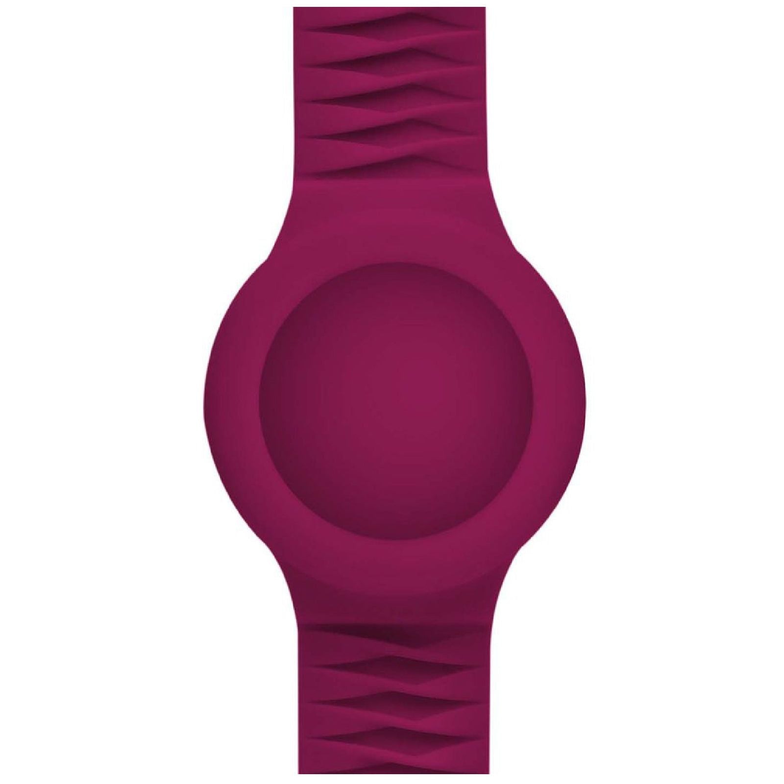 Cinturino orologio Hip Hop Sensoriality da donna HBU0510-1