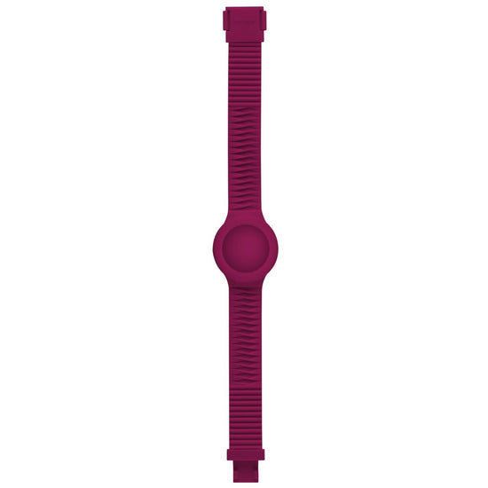Cinturino orologio Hip Hop Sensoriality da donna HBU0510-2