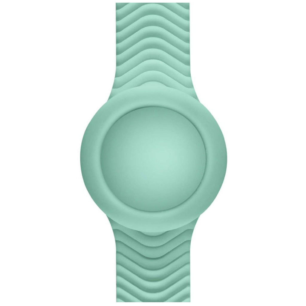 Cinturino orologio Hip Hop Cint Sensoriality da donna