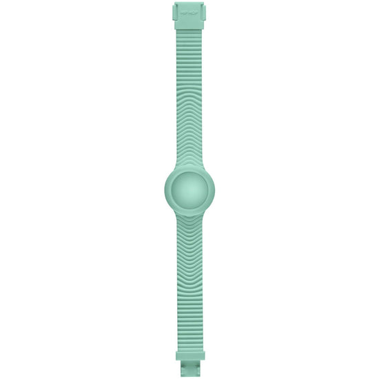 Cinturino orologio Hip Hop Sensoriality da donna HBU0514-2