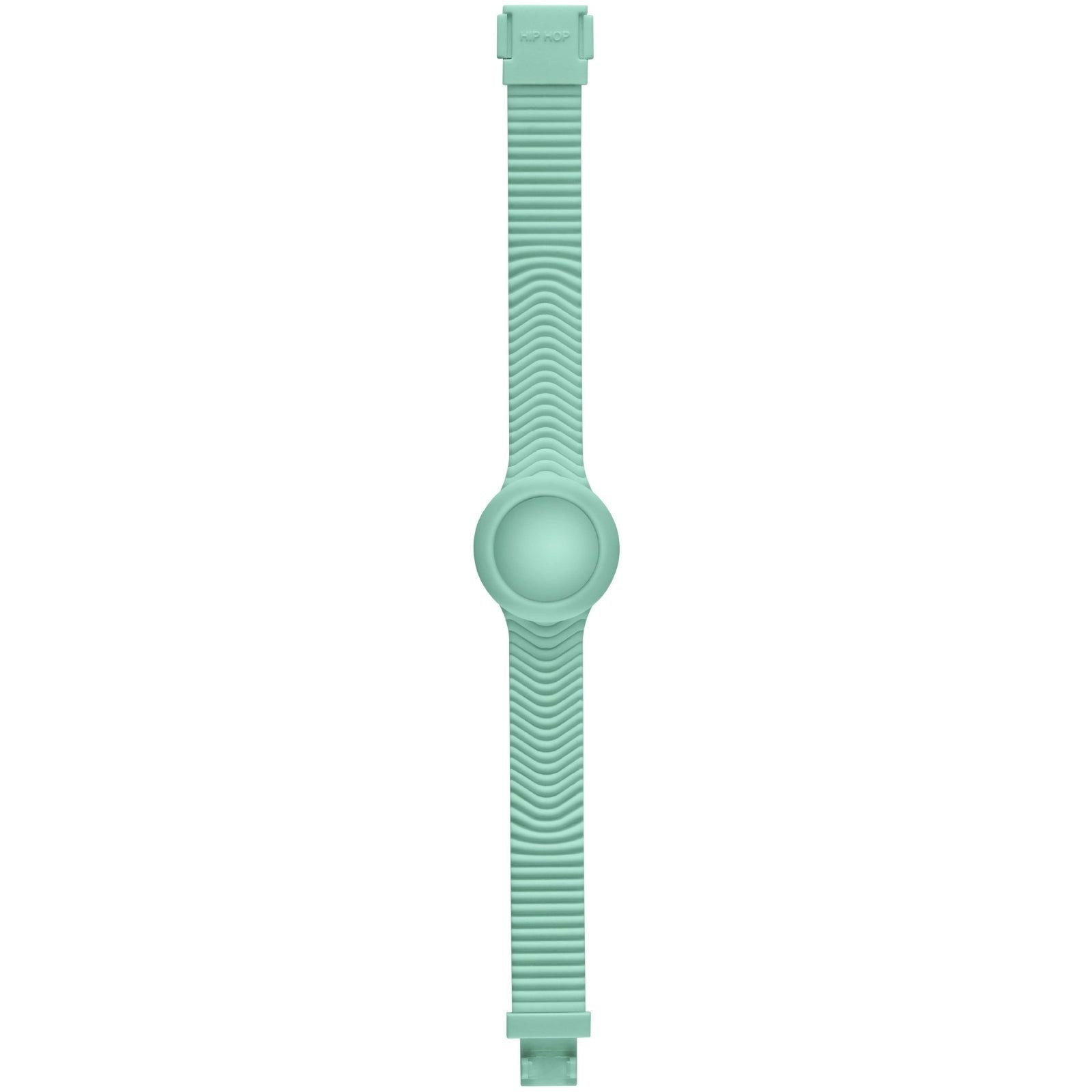 Cinturino orologio Hip Hop Sensoriality da donna HBU0514-2