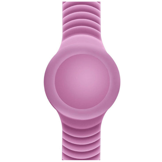 Cinturino orologio Hip Hop Sensoriality da donna HBU0517-1