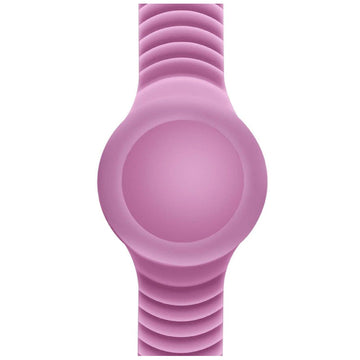 Cinturino orologio Hip Hop Sensoriality da donna HBU0517-1