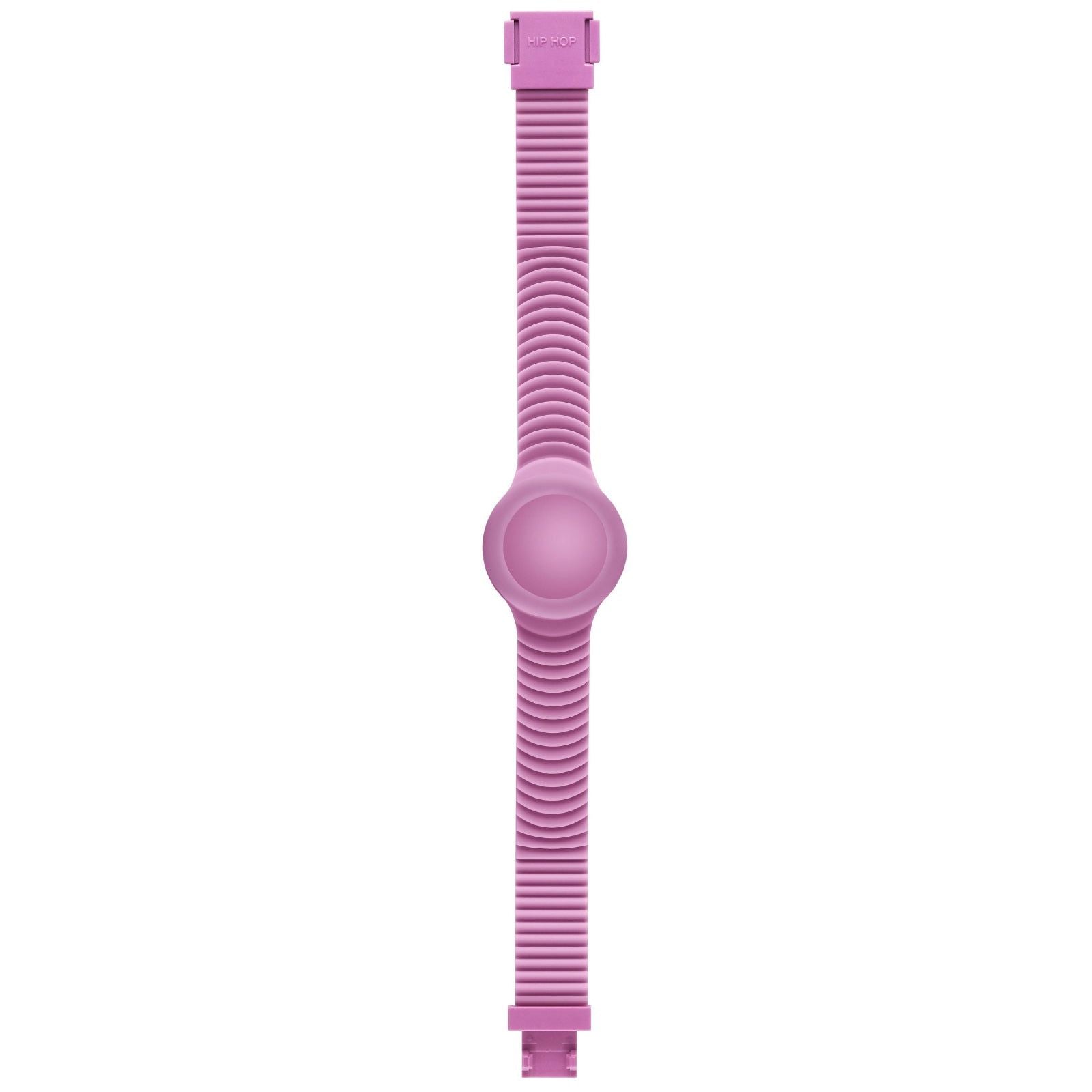 Cinturino orologio Hip Hop Sensoriality da donna HBU0517-2