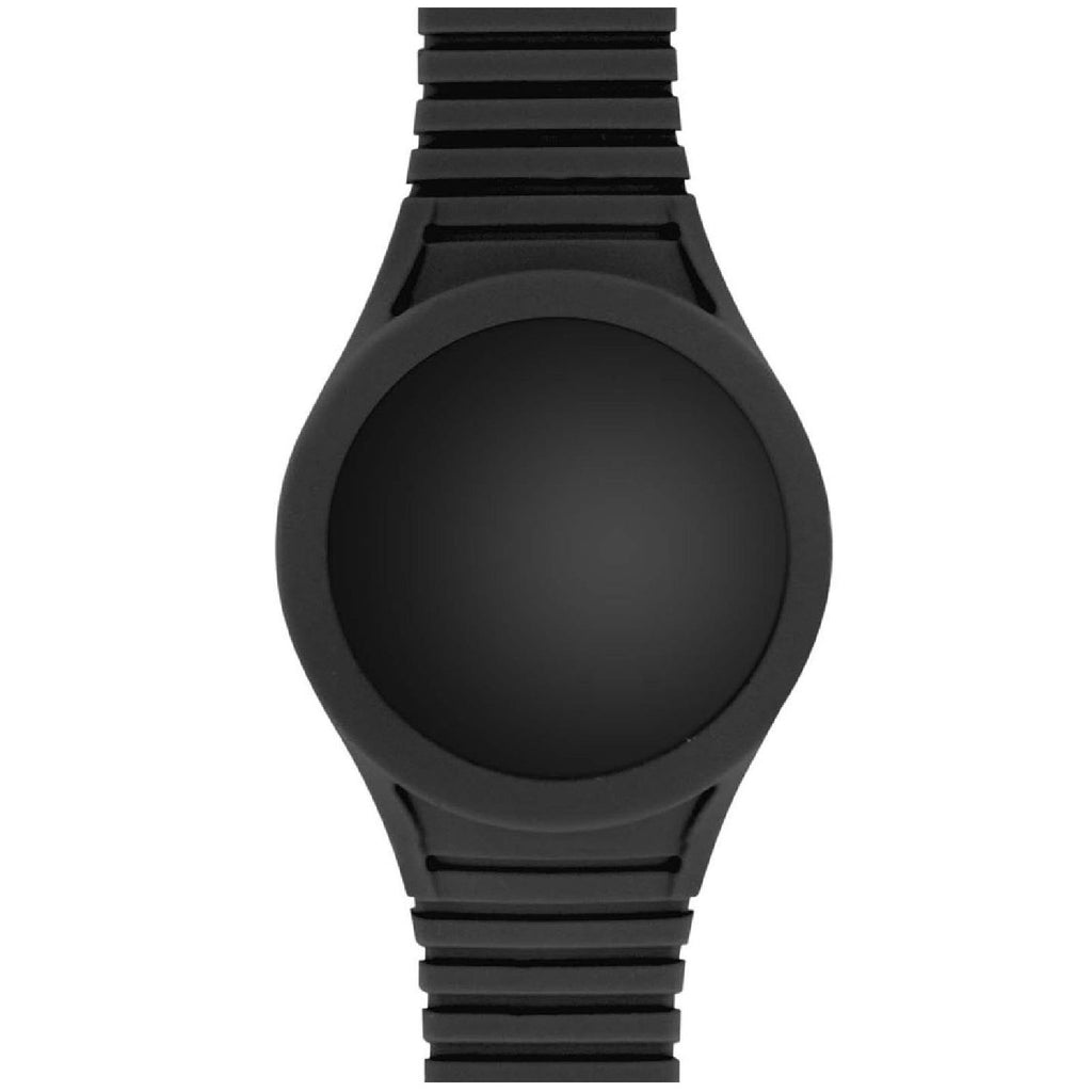 Cinturino orologio Hip Hop Cint Solar unisex