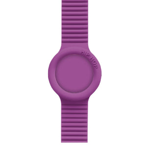 Cinturino orologio Hip Hop Numbers Collection da donna