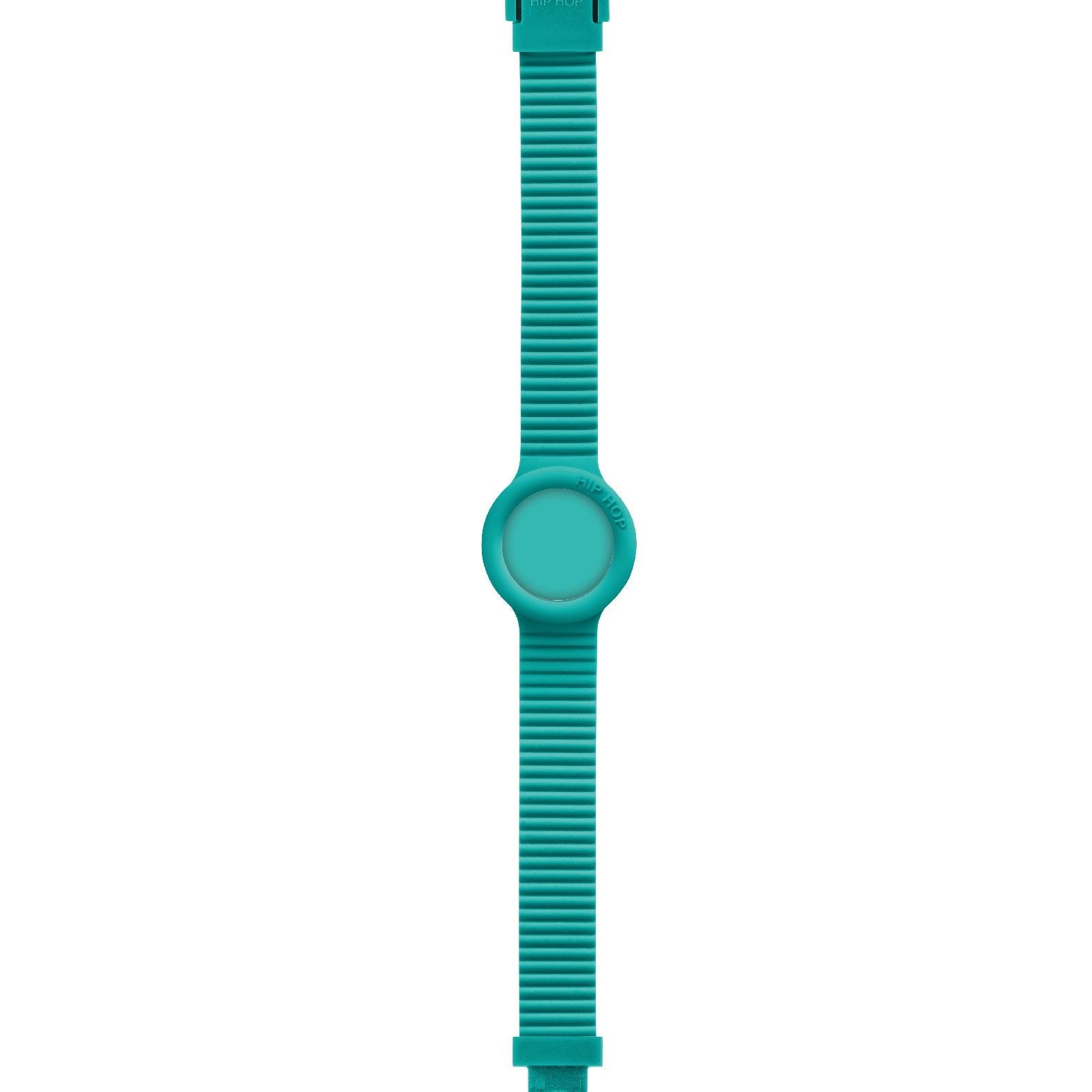 Cinturino orologio Hip Hop Numbers Collection unisex HBU0631-2