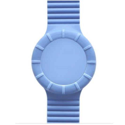 Cinturino orologio Hip Hop Cint Hero da donna HBU0645-1
