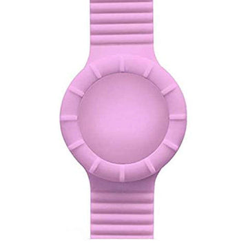 Cinturino orologio Hip Hop Cint Hero da donna HBU0646-1