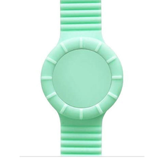 Cinturino orologio Hip Hop Cint Hero da donna HBU0648-1