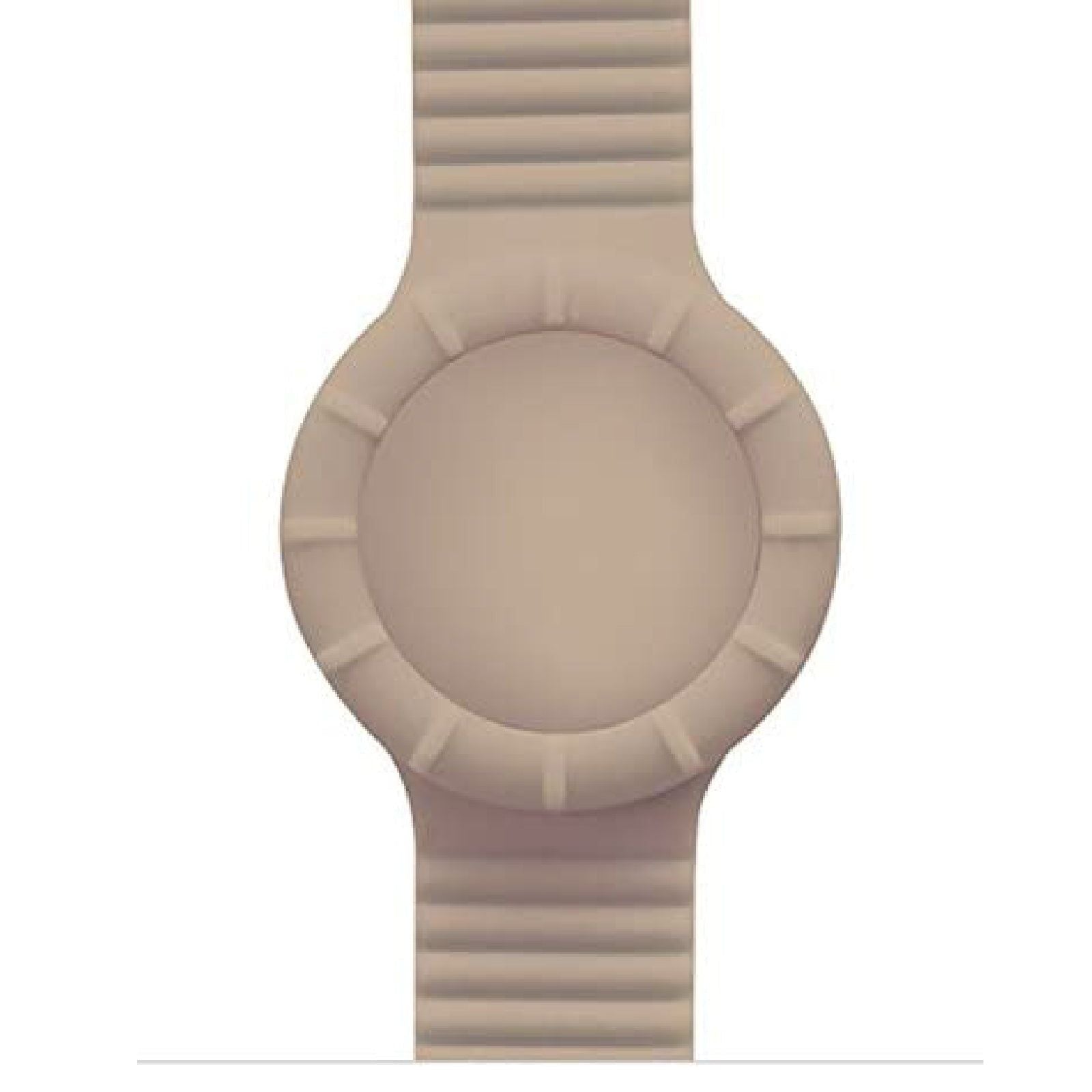 Cinturino orologio Hip Hop Cint Hero da donna HBU0649-1