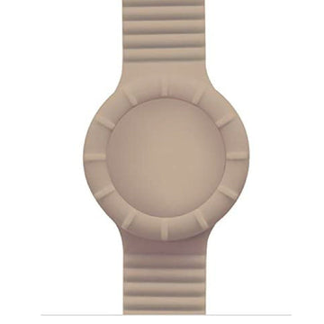 Cinturino orologio Hip Hop Cint Hero da donna HBU0649-1