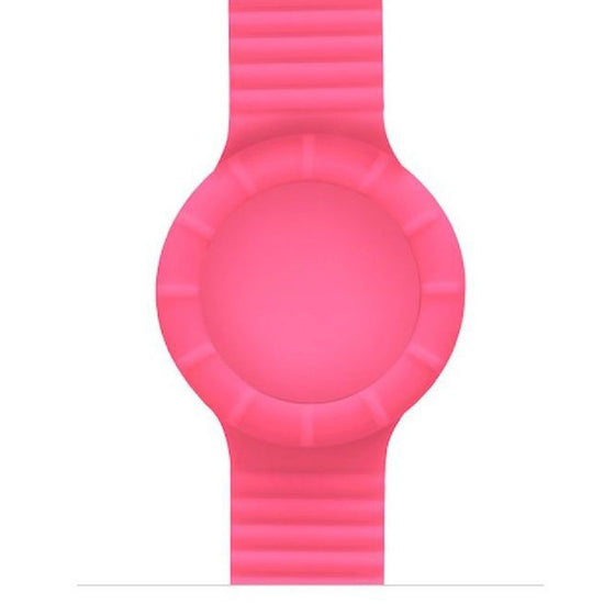 Cinturino orologio Hip Hop Cint Hero da donna HBU0650-1