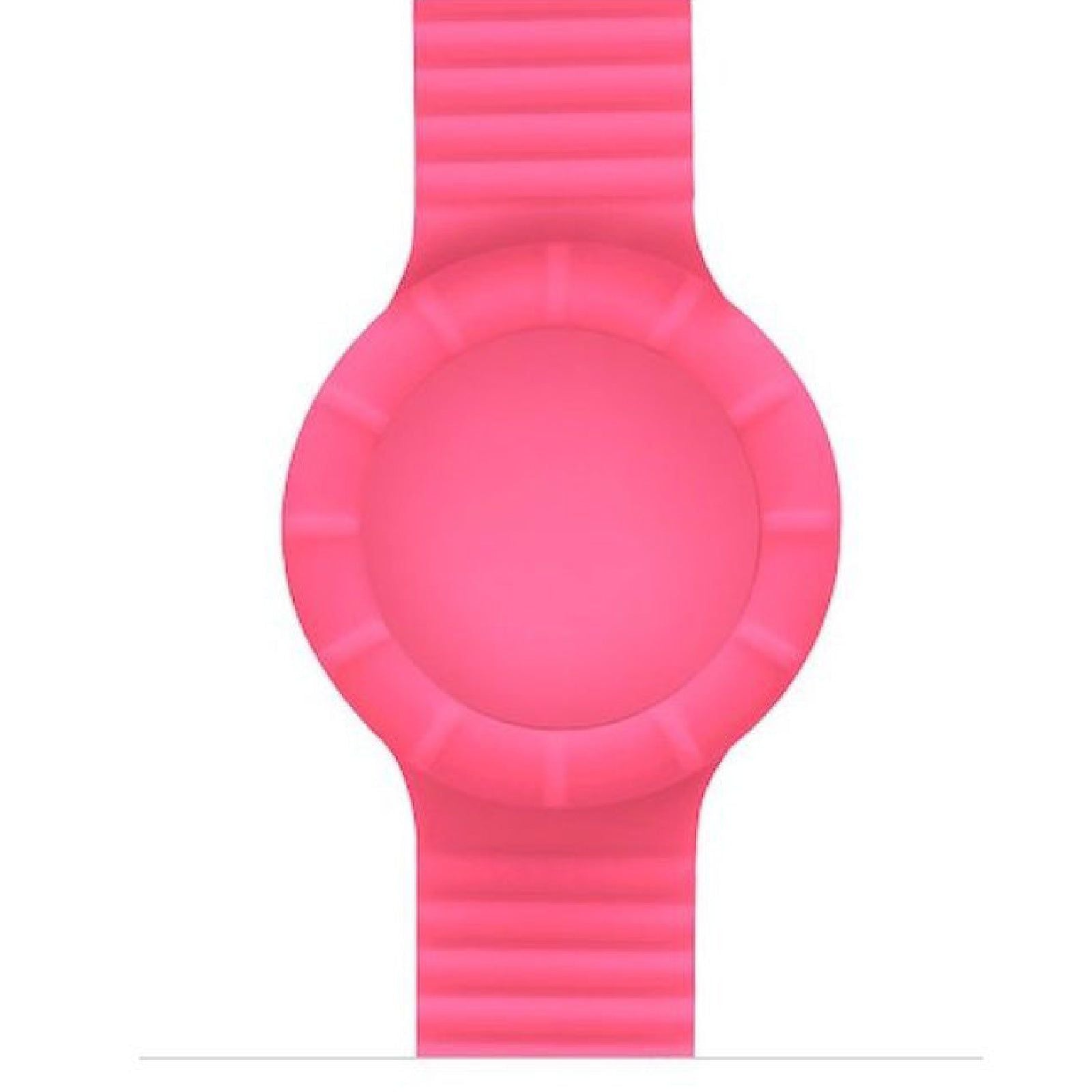 Cinturino orologio Hip Hop Cint Hero da donna HBU0650-1