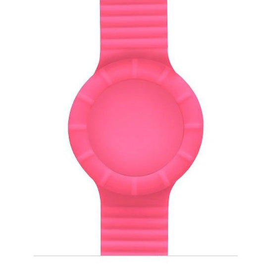 Cinturino orologio Hip Hop Cint Hero da donna HBU0650-1
