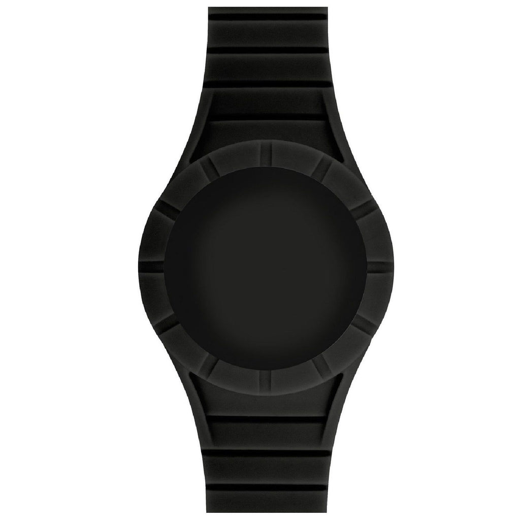 Cinturino orologio Hip Hop Cint X Man da uomo