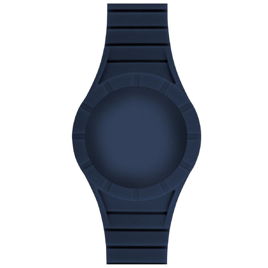 Cinturino orologio Hip Hop X Man da uomo HBU0658-1