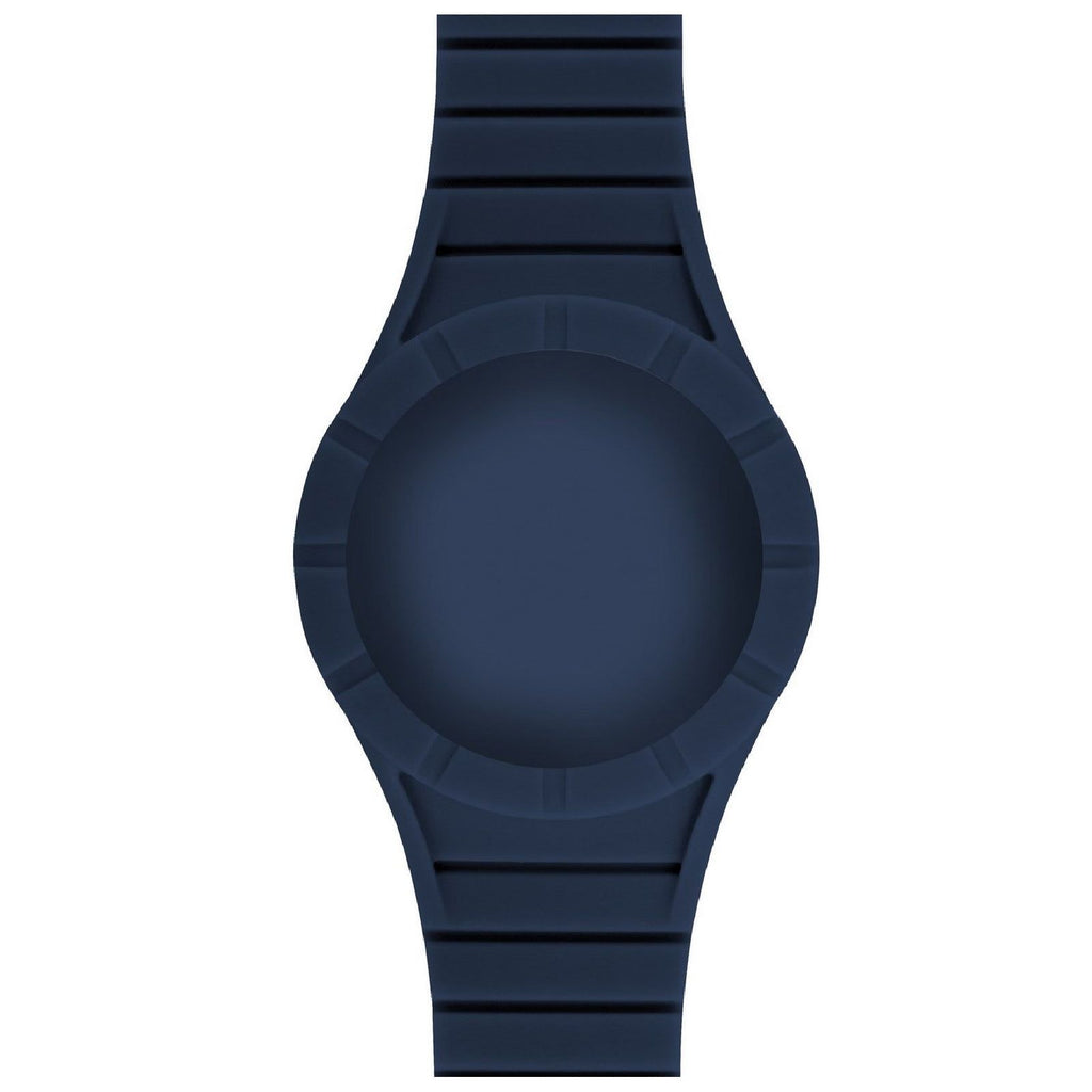 Cinturino orologio Hip Hop Cint X Man da uomo