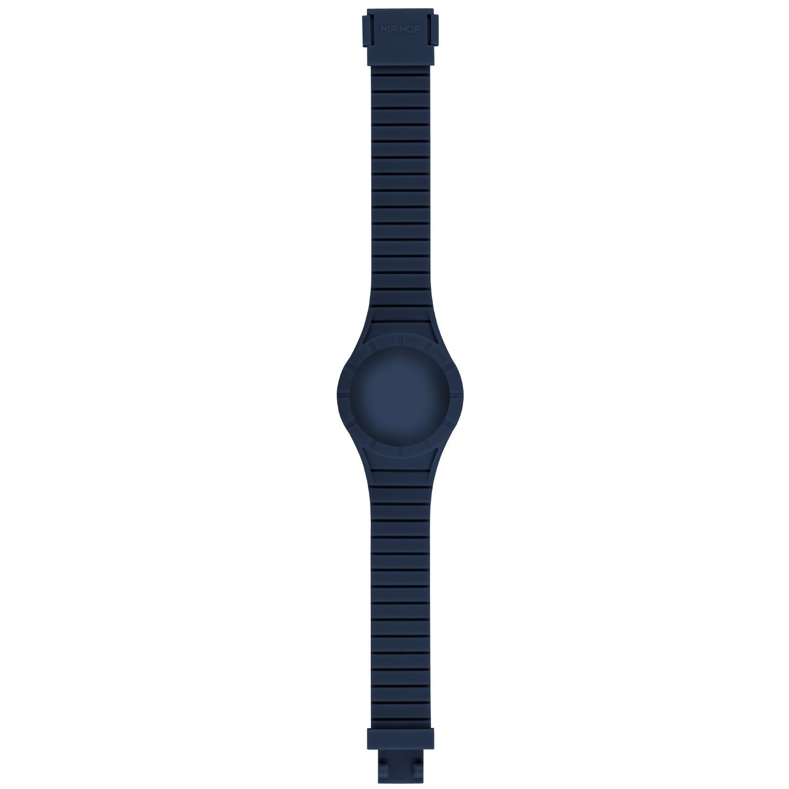 Cinturino orologio Hip Hop X Man da uomo HBU0658-2