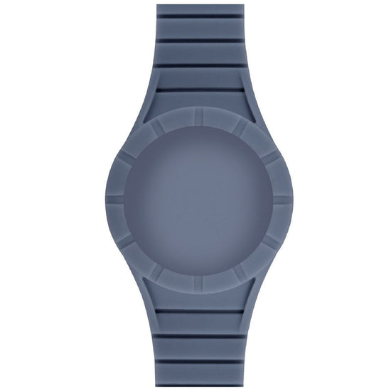 Cinturino orologio Hip Hop X Man da uomo HBU0662-1