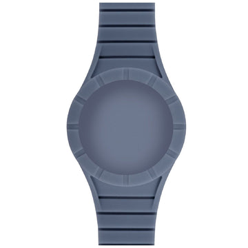 Cinturino orologio Hip Hop X Man da uomo HBU0662-1