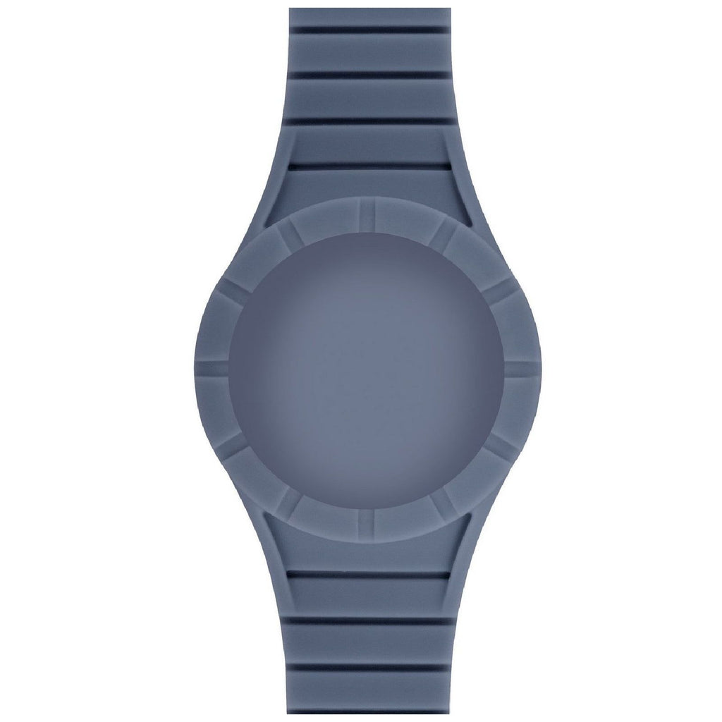 Cinturino orologio Hip Hop Cint X Man da uomo