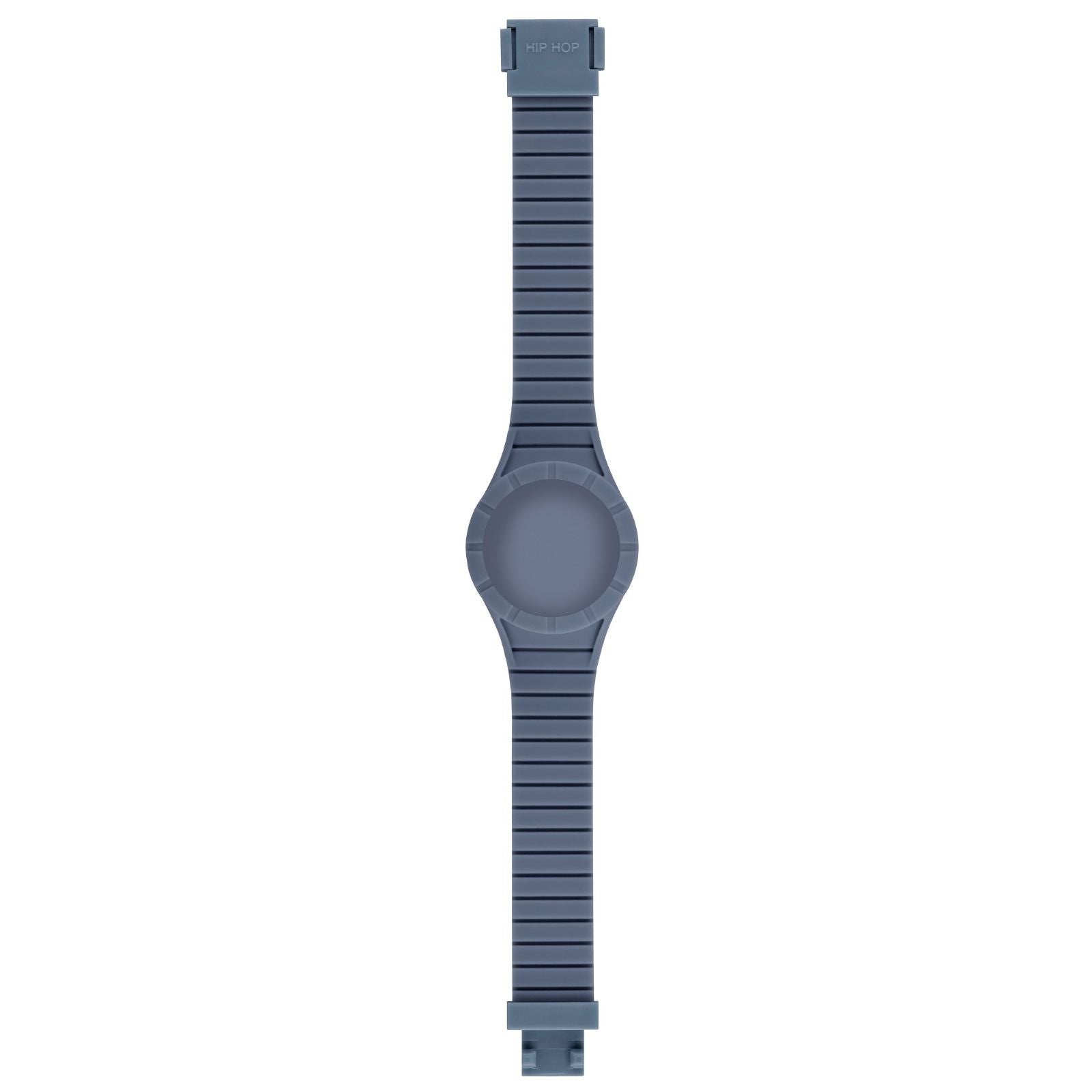Cinturino orologio Hip Hop X Man da uomo HBU0662-2