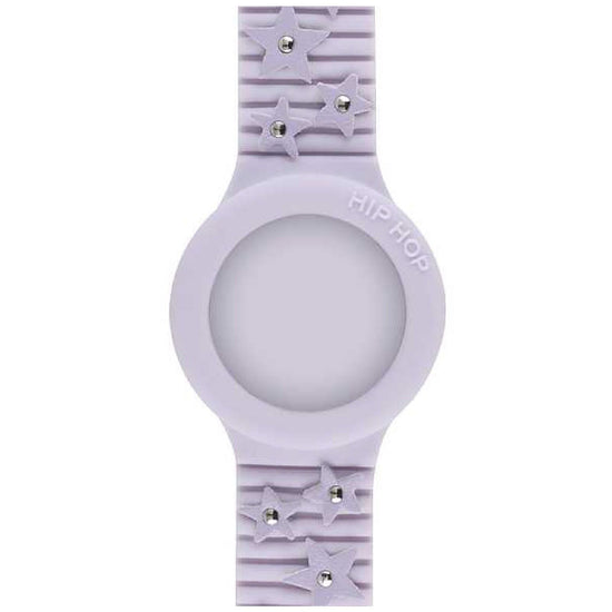 Cinturino orologio Hip Hop Starlets da donna HBU0664-1