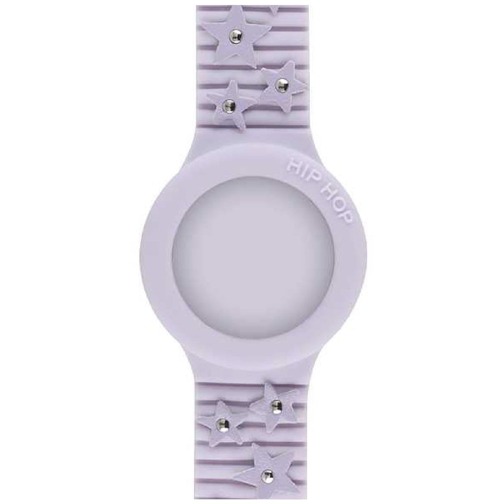 Cinturino orologio Hip Hop Cint Starlets da donna