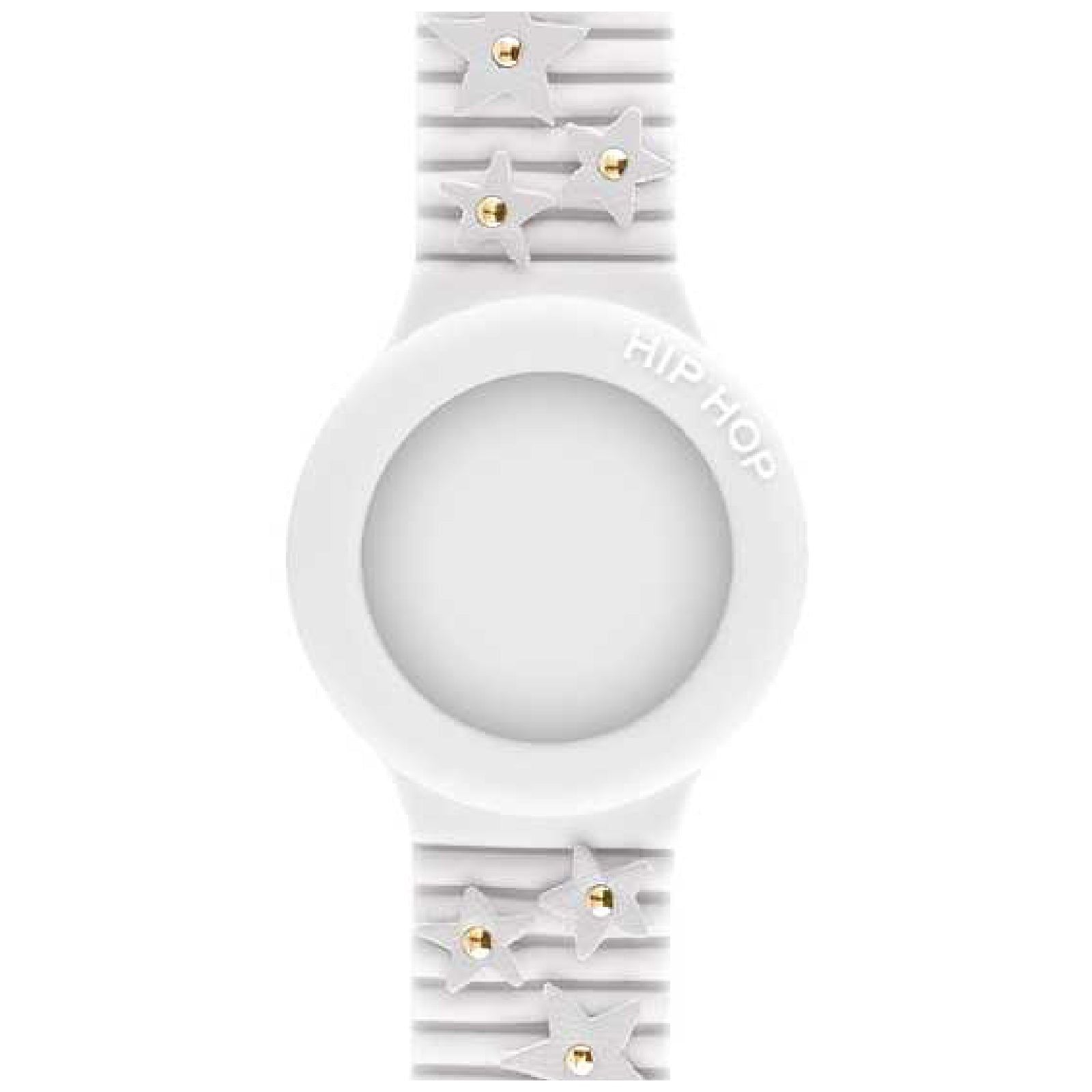 Cinturino orologio Hip Hop Starlets da donna HBU0665-1