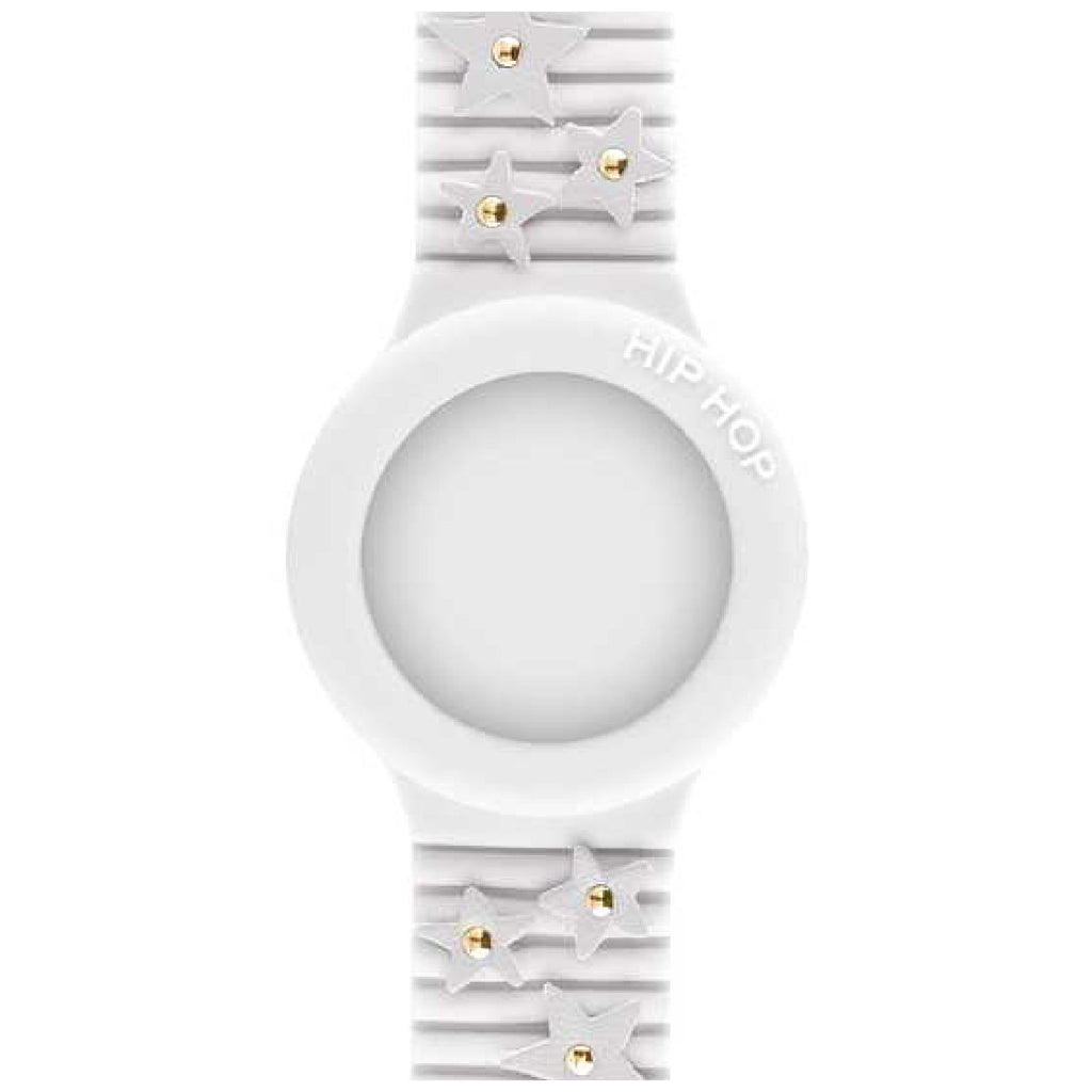 Cinturino orologio Hip Hop Cint Starlets da donna