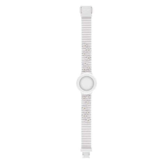 Cinturino orologio Hip Hop Starlets da donna HBU0665-2