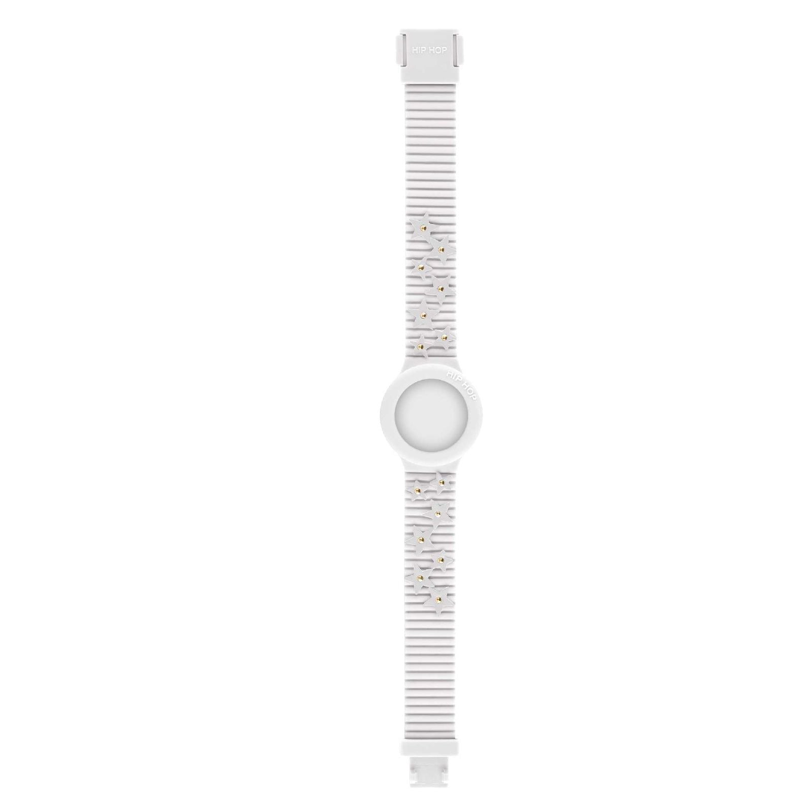 Cinturino orologio Hip Hop Starlets da donna HBU0665-2