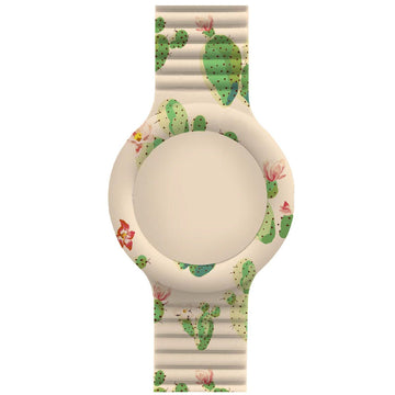 Cinturino orologio Hip Hop Fruit da donna HBU0673-1