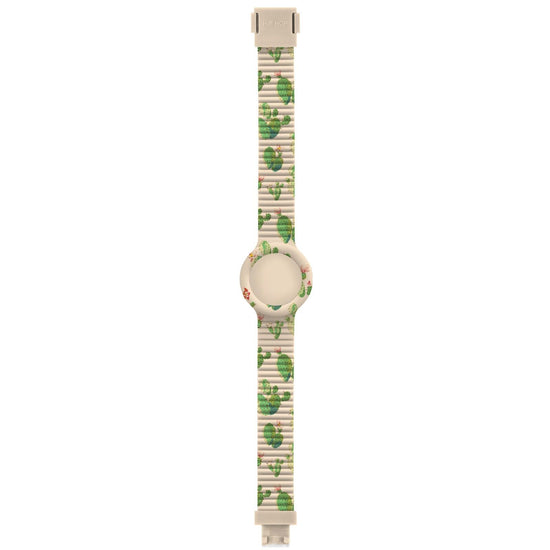 Cinturino orologio Hip Hop Fruit da donna HBU0673-2