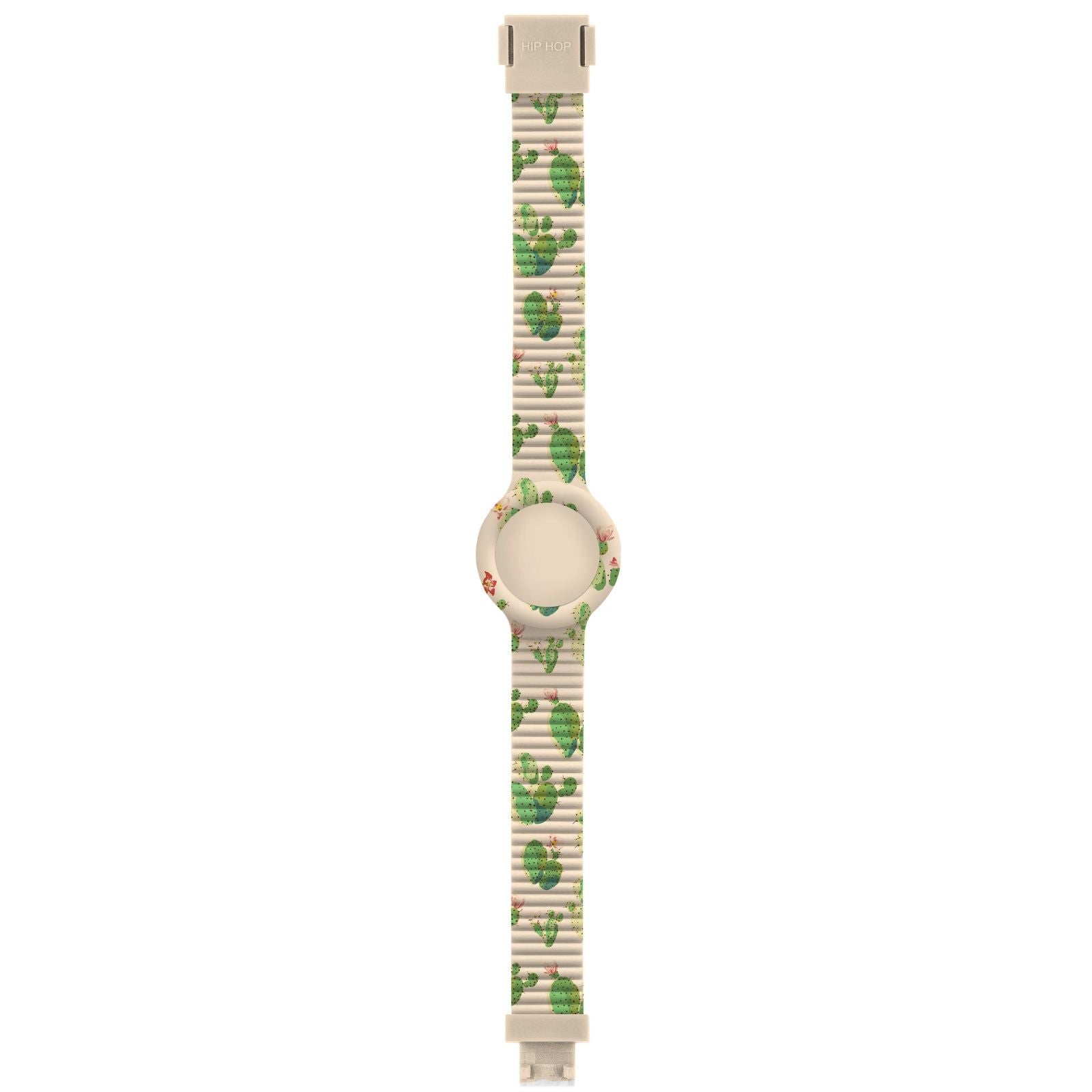 Cinturino orologio Hip Hop Fruit da donna HBU0673-2