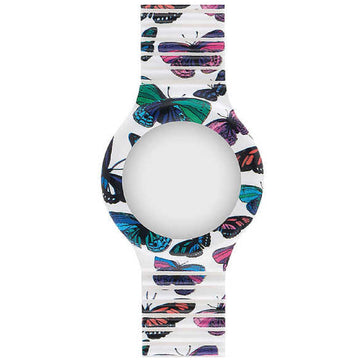 Cinturino Hip Hop Animals Addicted da donna HBU0675-1