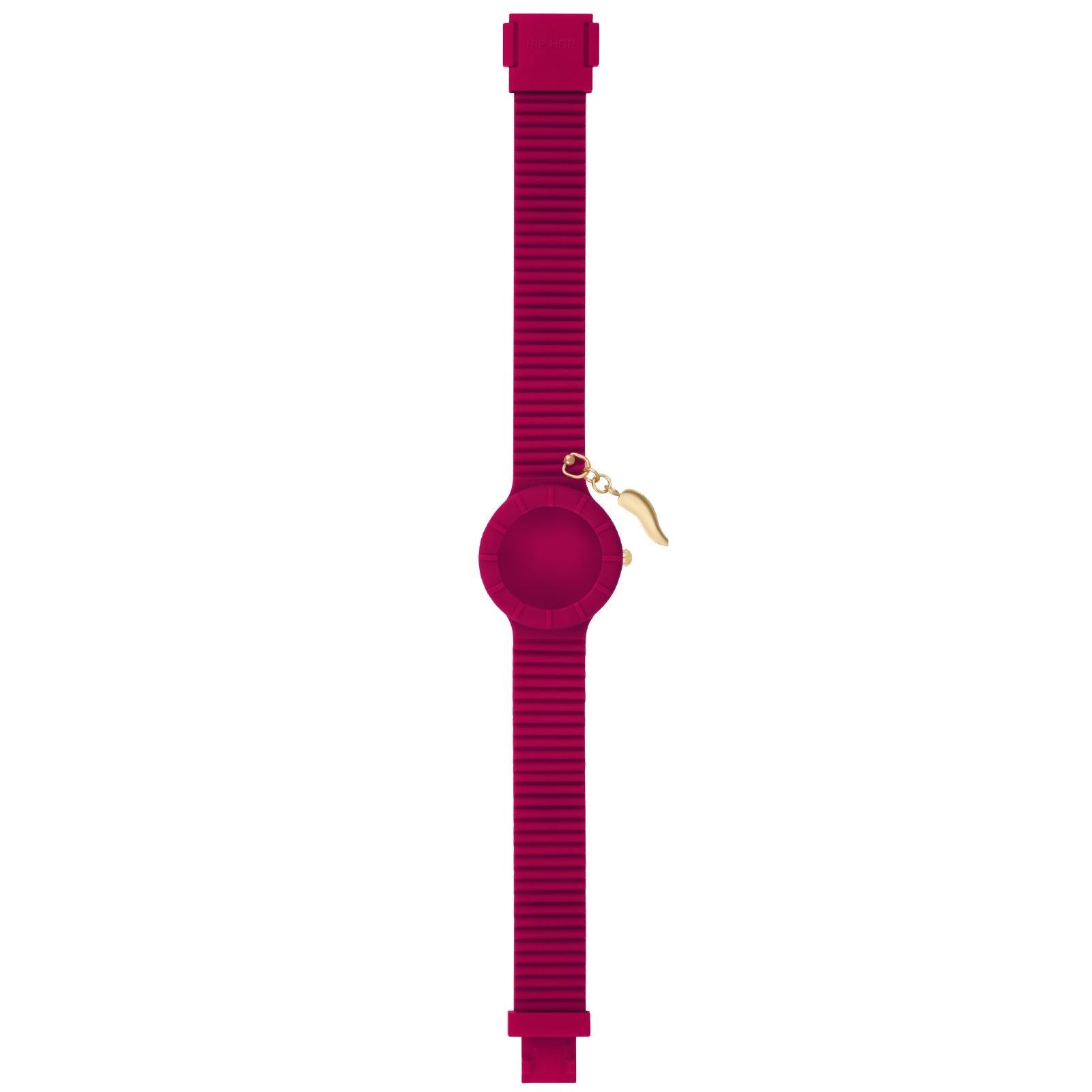 Cinturino orologio Hip Hop da donna HBU0695 JOY Gioielli