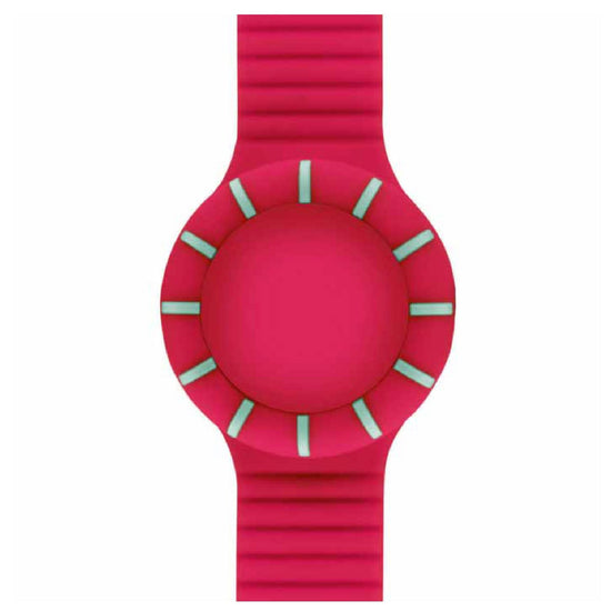 Cinturino orologio Hip Hop Kids da Bambina/o HBU0757-1