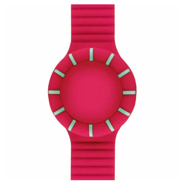Cinturino orologio Hip Hop Kids da Bambina/o HBU0757-1