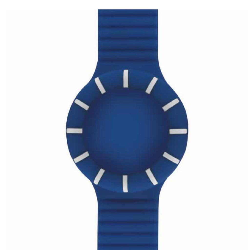 Cinturino orologio Hip Hop Cint Kids da Bambina/o