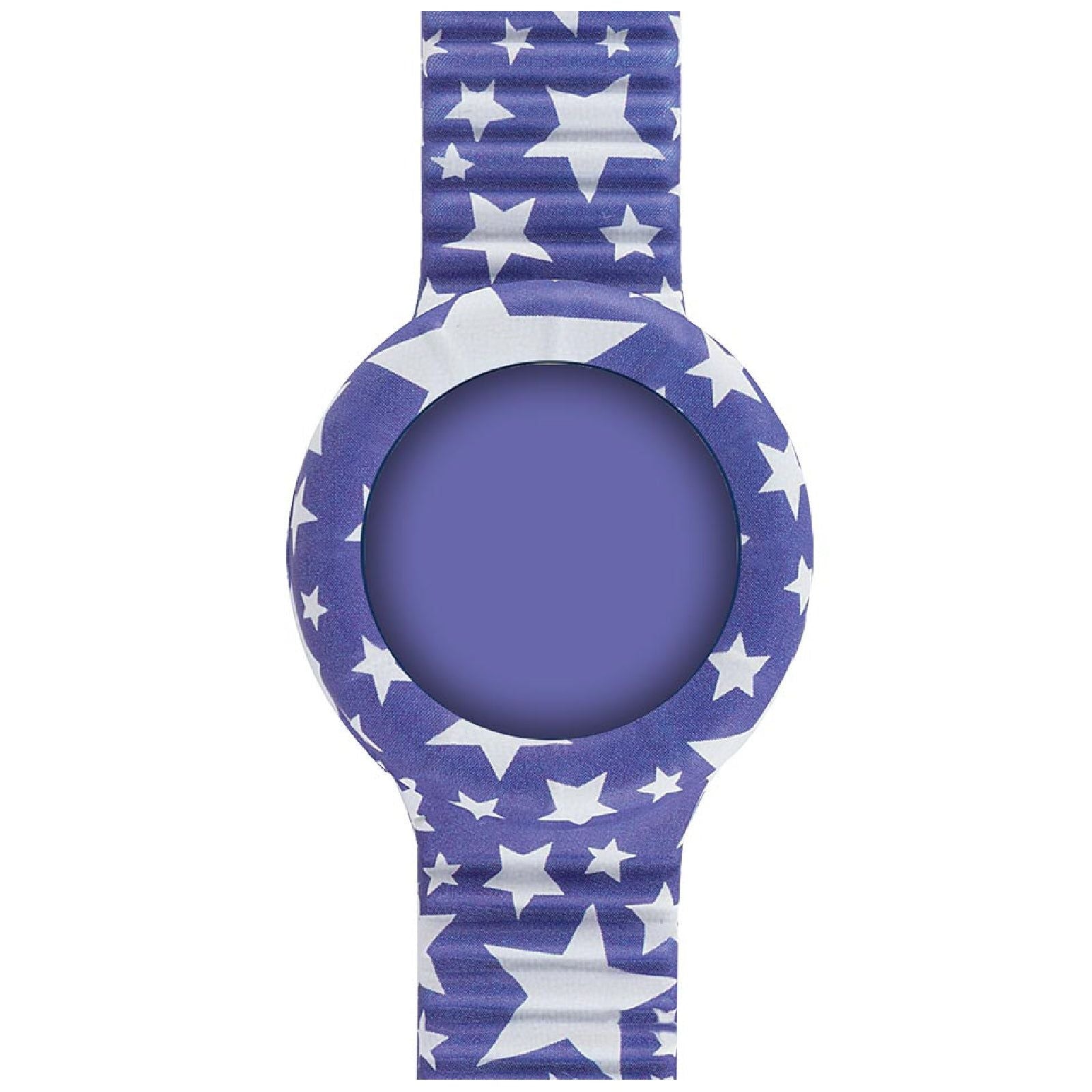 Cinturino orologio Hip Hop Kids da Bambina/o HBU0813-1
