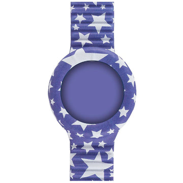 Cinturino orologio Hip Hop Kids da Bambina/o HBU0813-1