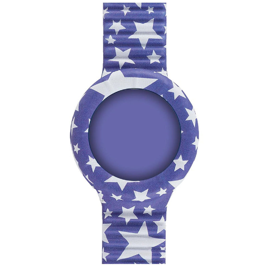 Cinturino orologio Hip Hop Cint Kids da Bambina/o