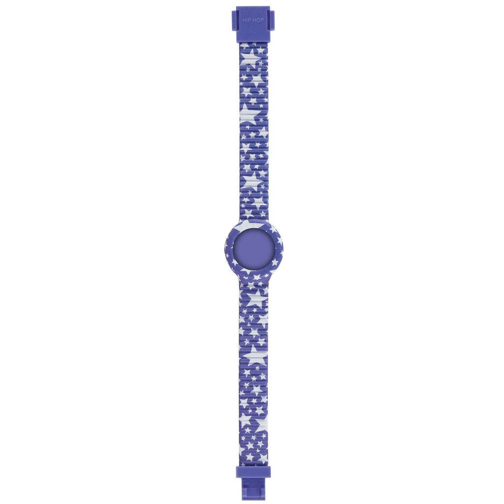Cinturino orologio Hip Hop Kids da Bambina/o