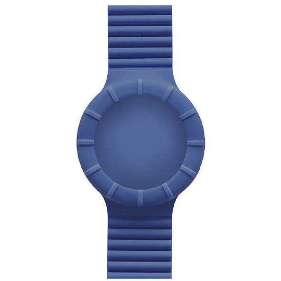 Cinturino orologio Hip Hop Hero da donna HBU0841-1