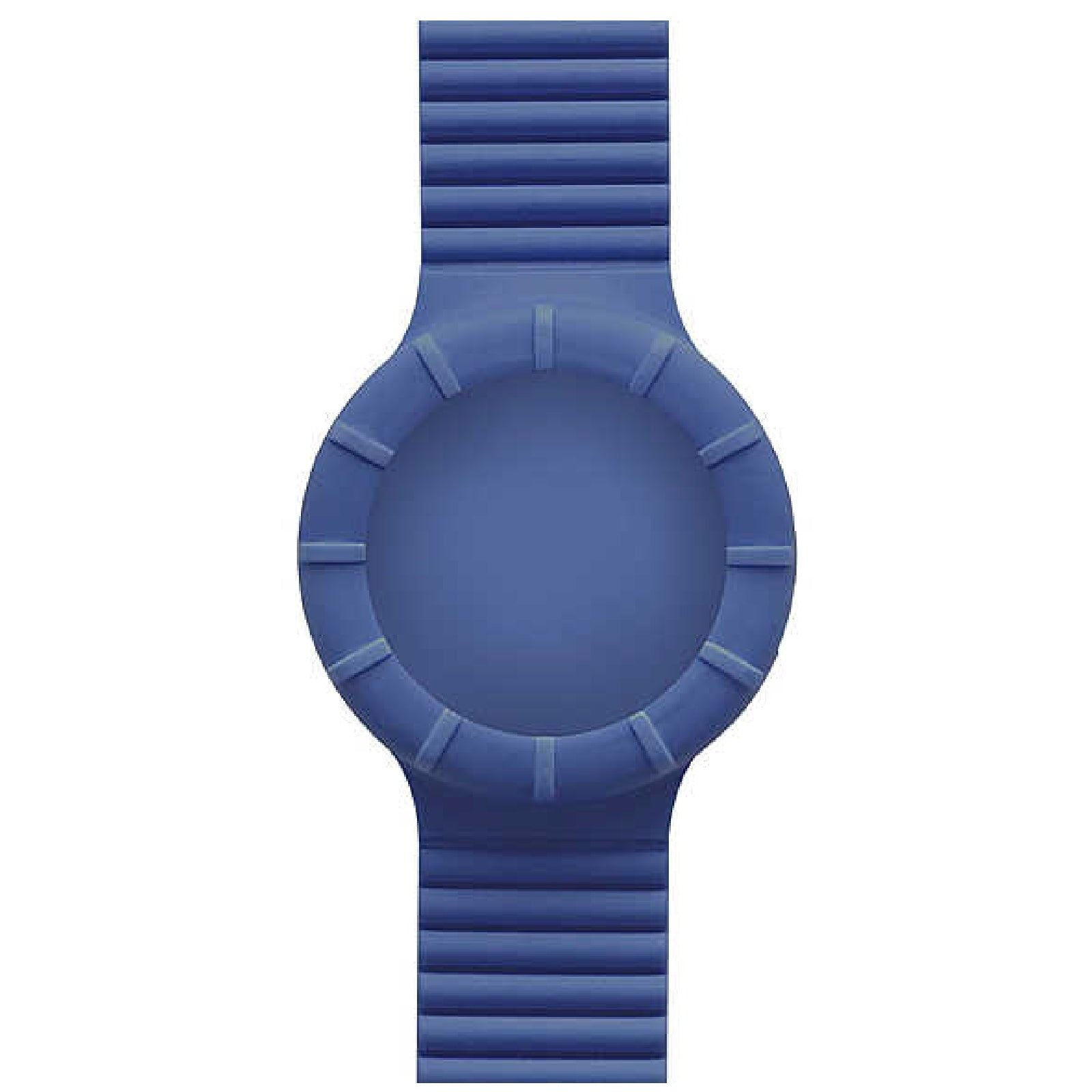 Cinturino orologio Hip Hop Hero da donna HBU0841-1
