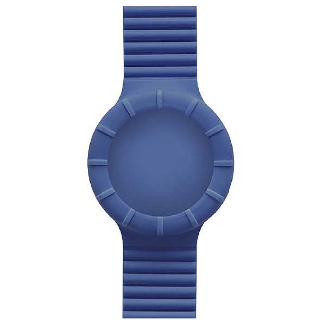Cinturino orologio Hip Hop Cint Hero da donna