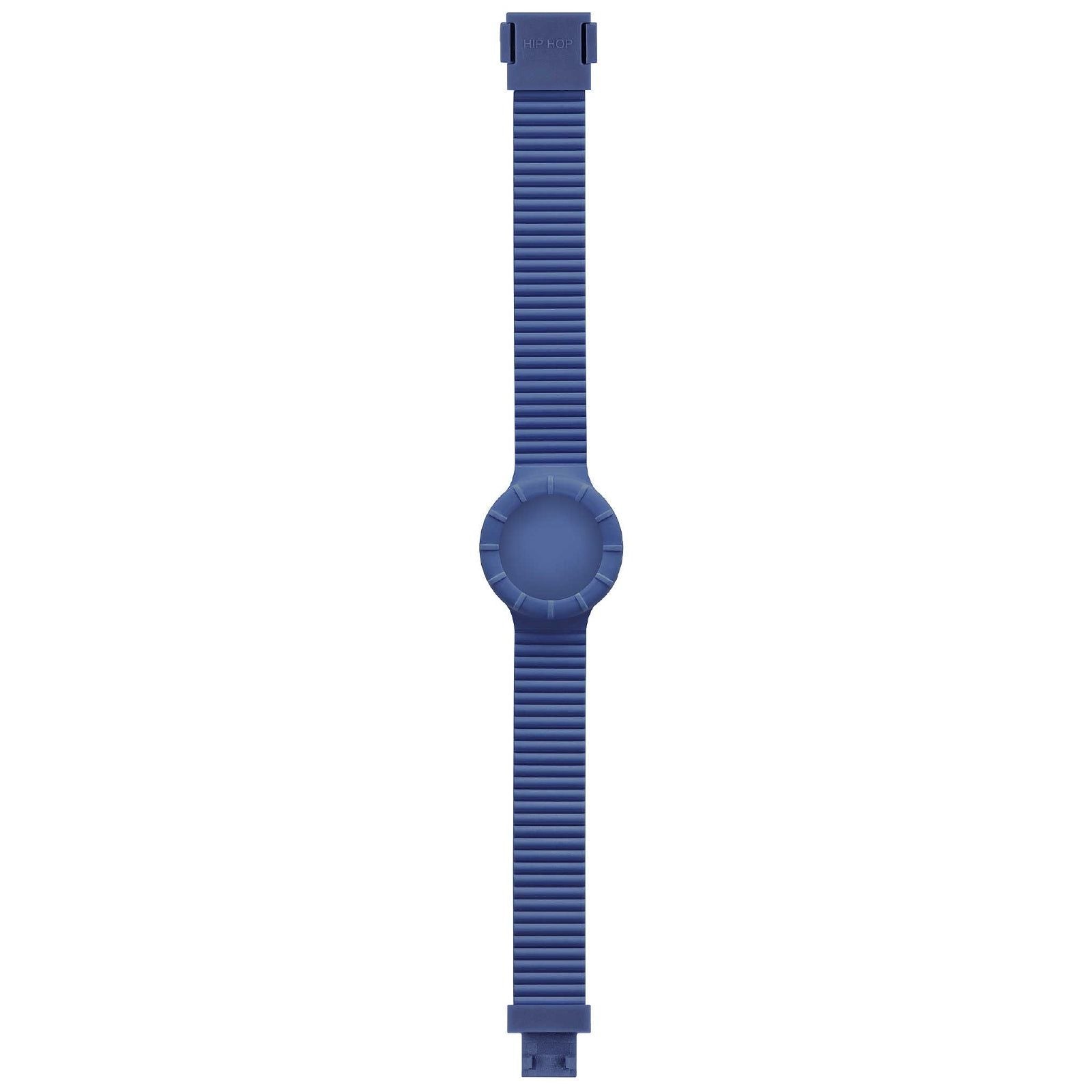 Cinturino orologio Hip Hop Hero da donna HBU0841-2